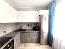 Продается 2-комнатная квартира Мясниковой ул, 56 м², 7000000 рублей