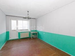 Продается 1-комнатная квартира Станиславского ул, 45.5 м², 3500000 рублей