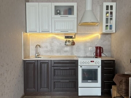 Снять двухкомнатную квартиру Фабричная ул, 45 м², 38000 рублей