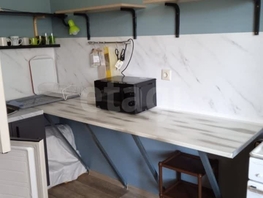 Снять однокомнатную квартиру Горский мкр, 50 м², 30000 рублей
