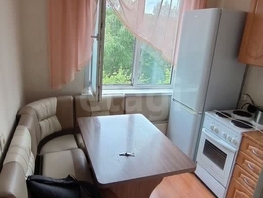 Продается 1-комнатная квартира Степная ул, 28.7 м², 3690000 рублей