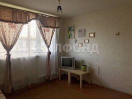Продается 2-комнатная квартира Палласа ул, 46.1 м², 3700000 рублей