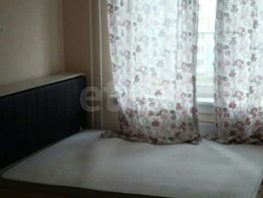Снять однокомнатную квартиру Титова ул, 33 м², 20000 рублей