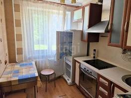 Снять трехкомнатную квартиру Полтавская ул, 60.1 м², 30000 рублей
