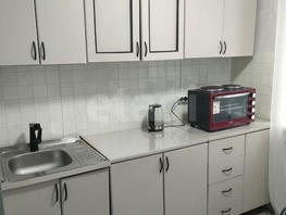 Снять двухкомнатную квартиру Ватутина ул, 46 м², 33000 рублей