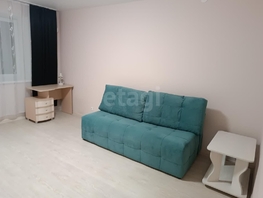 Снять однокомнатную квартиру Романтиков ул, 36 м², 24000 рублей
