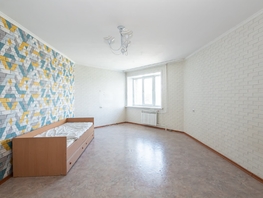 Продается 1-комнатная квартира Островского ул, 53.1 м², 5600000 рублей