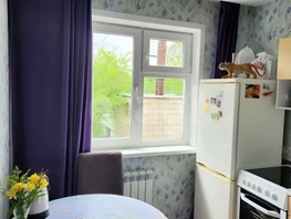 Продается 1-комнатная квартира Академическая ул, 32.2 м², 7150000 рублей