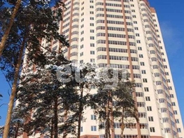Продается 2-комнатная квартира Сухарная ул, 60.2 м², 8500000 рублей