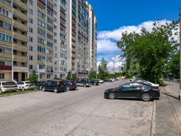 Продается Комната Твардовского ул, 11.7 м², 2000000 рублей