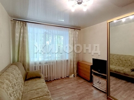 Продается 2-комнатная квартира Планировочная ул, 34.8 м², 4850000 рублей