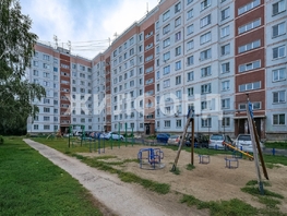 Снять комнату Печатников ул, 63 м², 9000 рублей