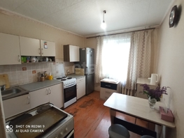 Снять двухкомнатную квартиру Армейский мкр, 54.3 м², 30000 рублей