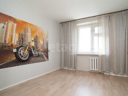 Продается Комната Зорге ул, 12.3 м², 950000 рублей