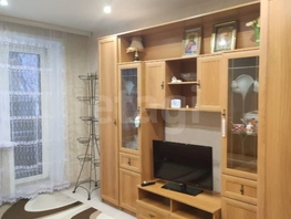 Снять двухкомнатную квартиру Котовского ул, 41 м², 32000 рублей