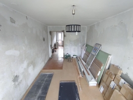 Продается 2-комнатная квартира Немировича-Данченко ул, 45.6 м², 3650000 рублей