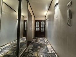 Продается 3-комнатная квартира Широкая ул, 60.8 м², 5400000 рублей