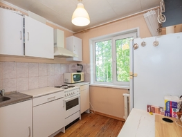 Продается 1-комнатная квартира Цветной проезд, 31.9 м², 7500000 рублей