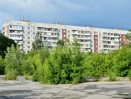 Продается 2-комнатная квартира Арбузова ул, 53.9 м², 7500000 рублей