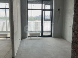 Продается 3-комнатная квартира ЖК Михайловский, 123 м², 39550000 рублей