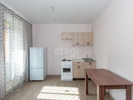 Снять однокомнатную квартиру Юности ул, 26.7 м², 20000 рублей