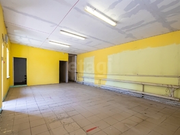 Продается Торговое Ученическая ул, 600 м², 33000000 рублей
