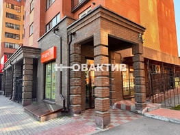 Сдается Помещение Лобачевского ул, 90.4 м², 150000 рублей