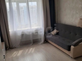 Снять однокомнатную квартиру Тюленина ул, 32 м², 30000 рублей