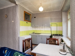 Снять однокомнатную квартиру Карла Маркса пр-кт, 32 м², 20000 рублей