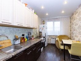Продается 2-комнатная квартира 1-я Чулымская ул, 56 м², 8140000 рублей