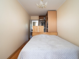 Продается 3-комнатная квартира Петухова ул, 58.3 м², 5350000 рублей