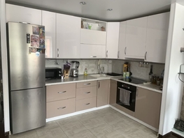 Продается 3-комнатная квартира Кубовая ул, 71.7 м², 10000000 рублей