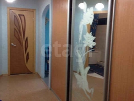 Продается 2-комнатная квартира Дуси Ковальчук ул, 70.3 м², 12000000 рублей