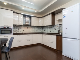 Продается 3-комнатная квартира Степная ул, 102 м², 12500000 рублей