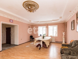Снять дом Седова ул, 300 м², 69000 рублей