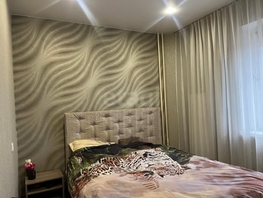 Снять двухкомнатную квартиру Приморская ул, 74 м², 35000 рублей