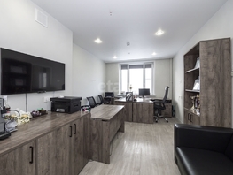 Продается 1-комнатная квартира АК IQ Aparts, 31.6 м², 5695000 рублей