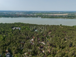 Продается Дом Дачное ш, 750 м², участок 16 сот., 65000000 рублей