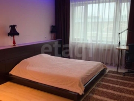 Снять четырехкомнатную квартиру Красный пр-кт, 190 м², 160000 рублей