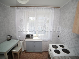 Продается 1-комнатная квартира Дачная ул, 32.3  м², 3290000 рублей