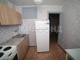Продается 1-комнатная квартира Дачная ул, 32.3 м², 3240000 рублей