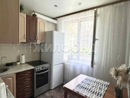 Продается 1-комнатная квартира Широкая ул, 29.1 м², 3450000 рублей