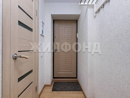 Продается 2-комнатная квартира Богдана Хмельницкого ул, 42.1 м², 4700000 рублей