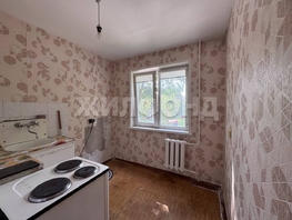 Продается 2-комнатная квартира Зорге ул, 44.5 м², 3500000 рублей