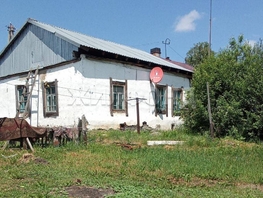 Продается 3-комнатная квартира Береговая ул, 48.5  м&sup2;, 1000000 рублей