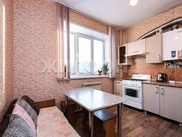 Продается Дом 3-й Порт-Артурский пер, 100 м², участок 3 сот., 9000000 рублей