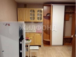 Продается Комната Сухарная ул, 18.5 м², 1550000 рублей