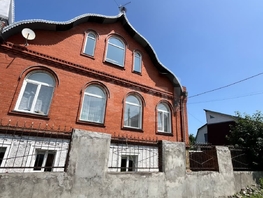 Продается Дом Караваева ул, 248.7 м², участок 6.87 сот., 14500000 рублей