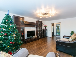 Продается 2-комнатная квартира Зорге ул, 63.5 м², 6800000 рублей