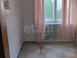 Продается 2-комнатная квартира Полевая ул, 51.8 м², 7050000 рублей